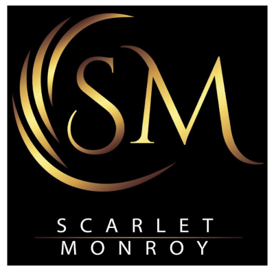 Scarlet Monroy Estetica Avanzata